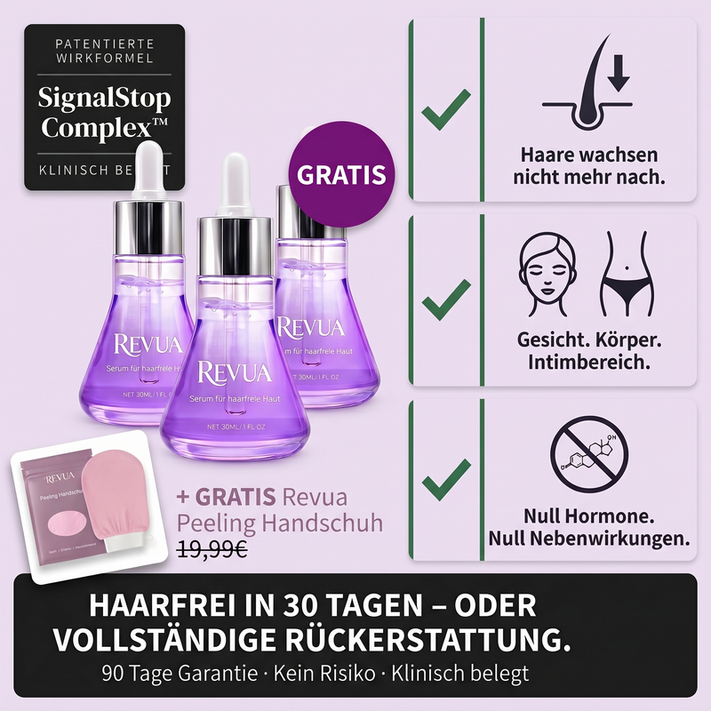 BIS ZU 61% RABATT