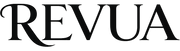 REVUA